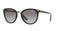 Ochelari Soare Femei OS Vogue VO5230S W44/11 54